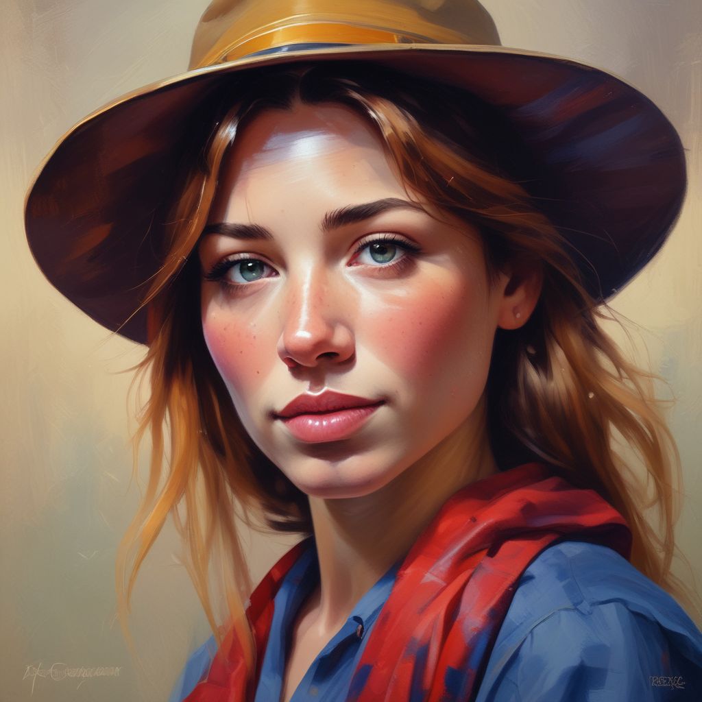 Иллюстрация к статье