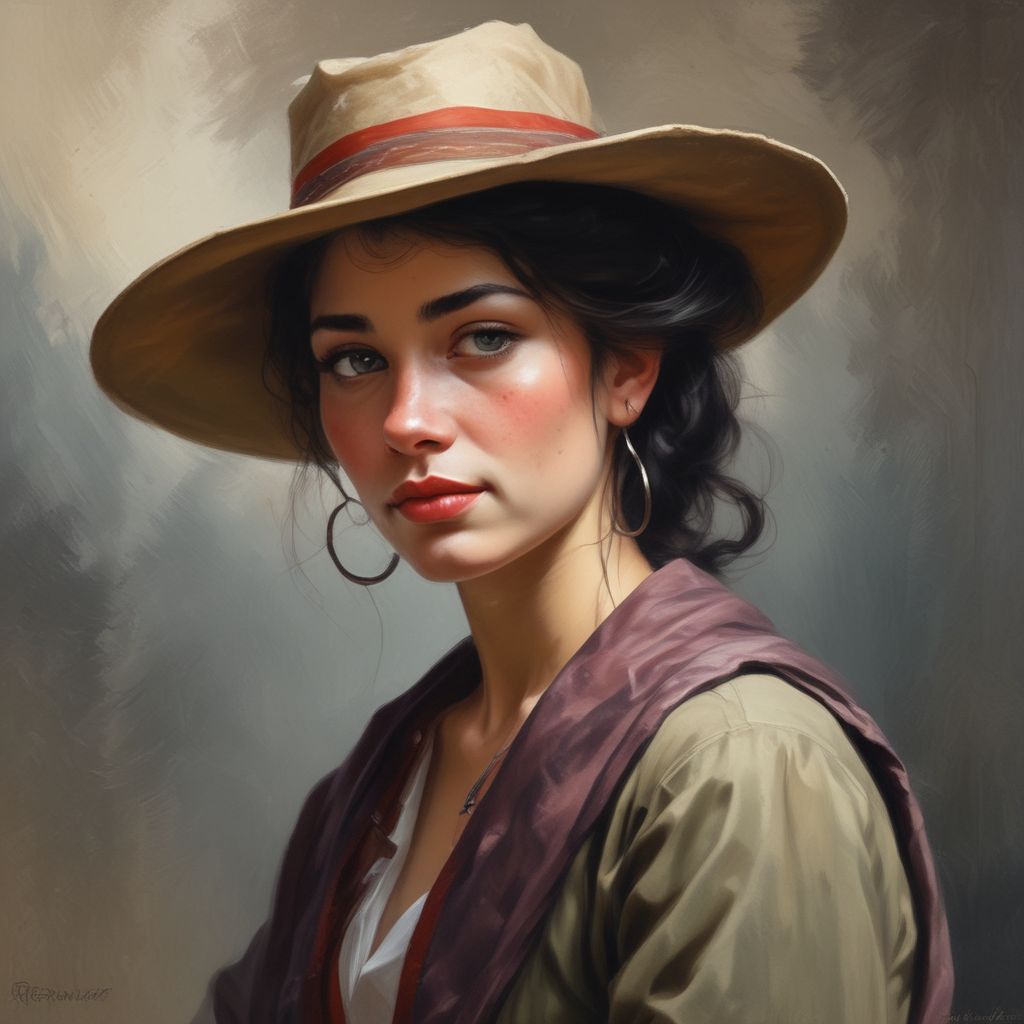 Иллюстрация к статье