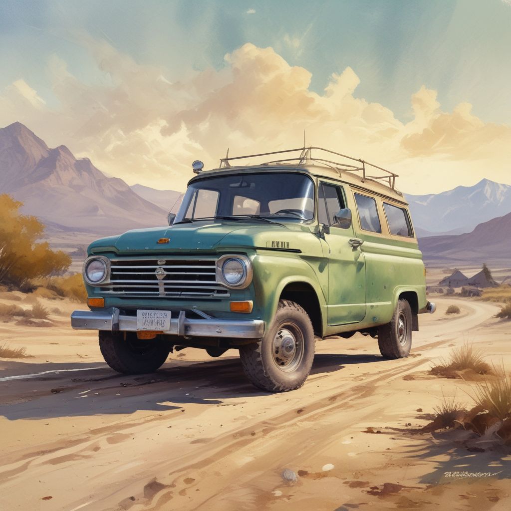 Иллюстрация к статье