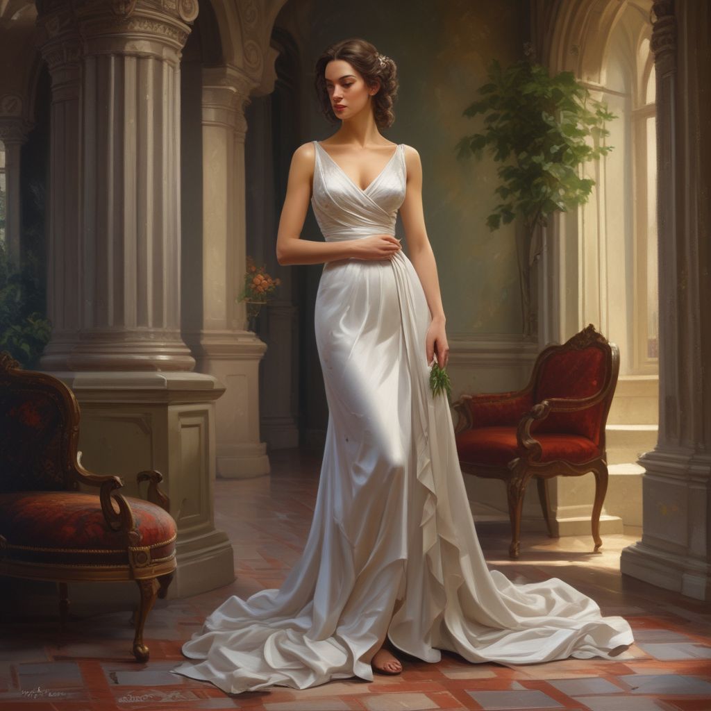 Иллюстрация к статье