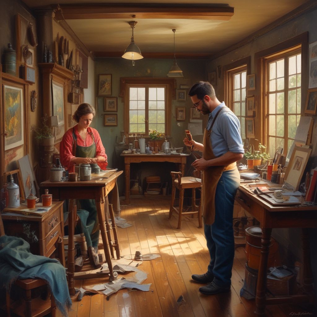 Иллюстрация к статье