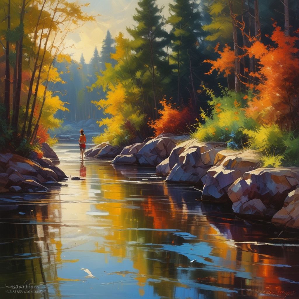 Иллюстрация к статье