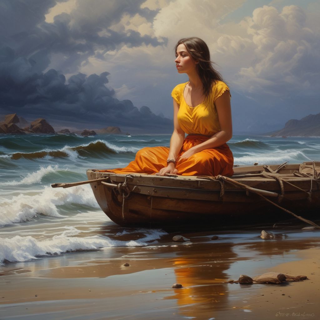 Иллюстрация к статье