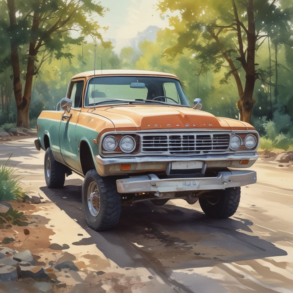 Иллюстрация к статье