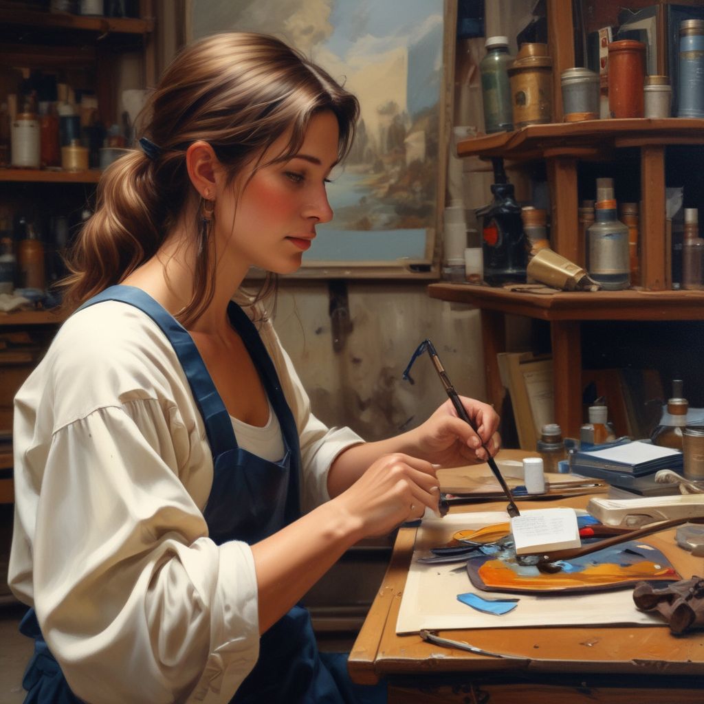 Иллюстрация к статье