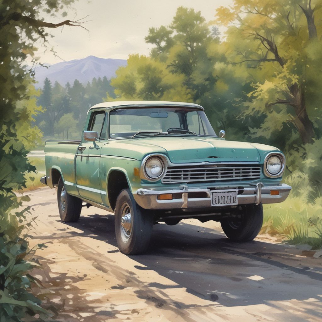 Иллюстрация к статье