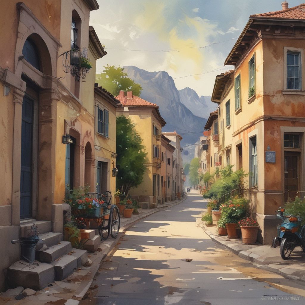 Иллюстрация к статье