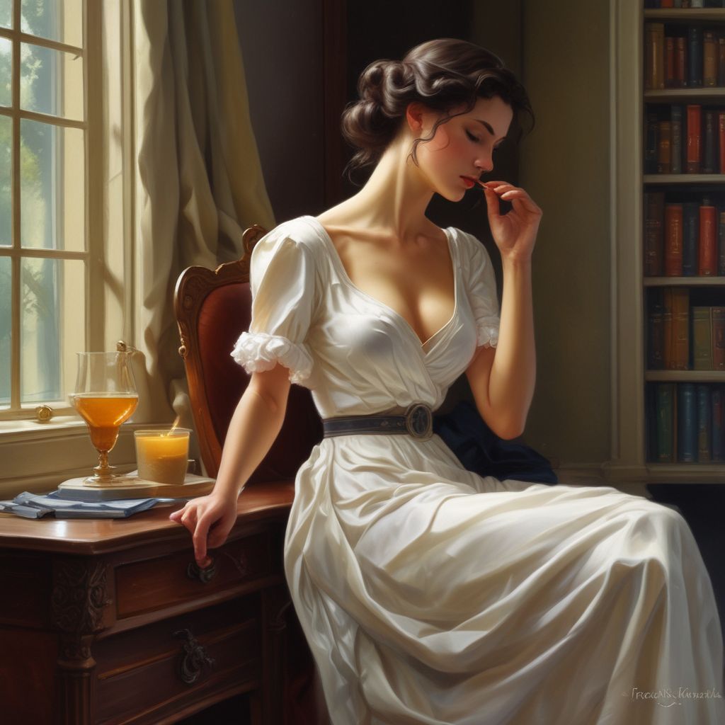 Иллюстрация к статье