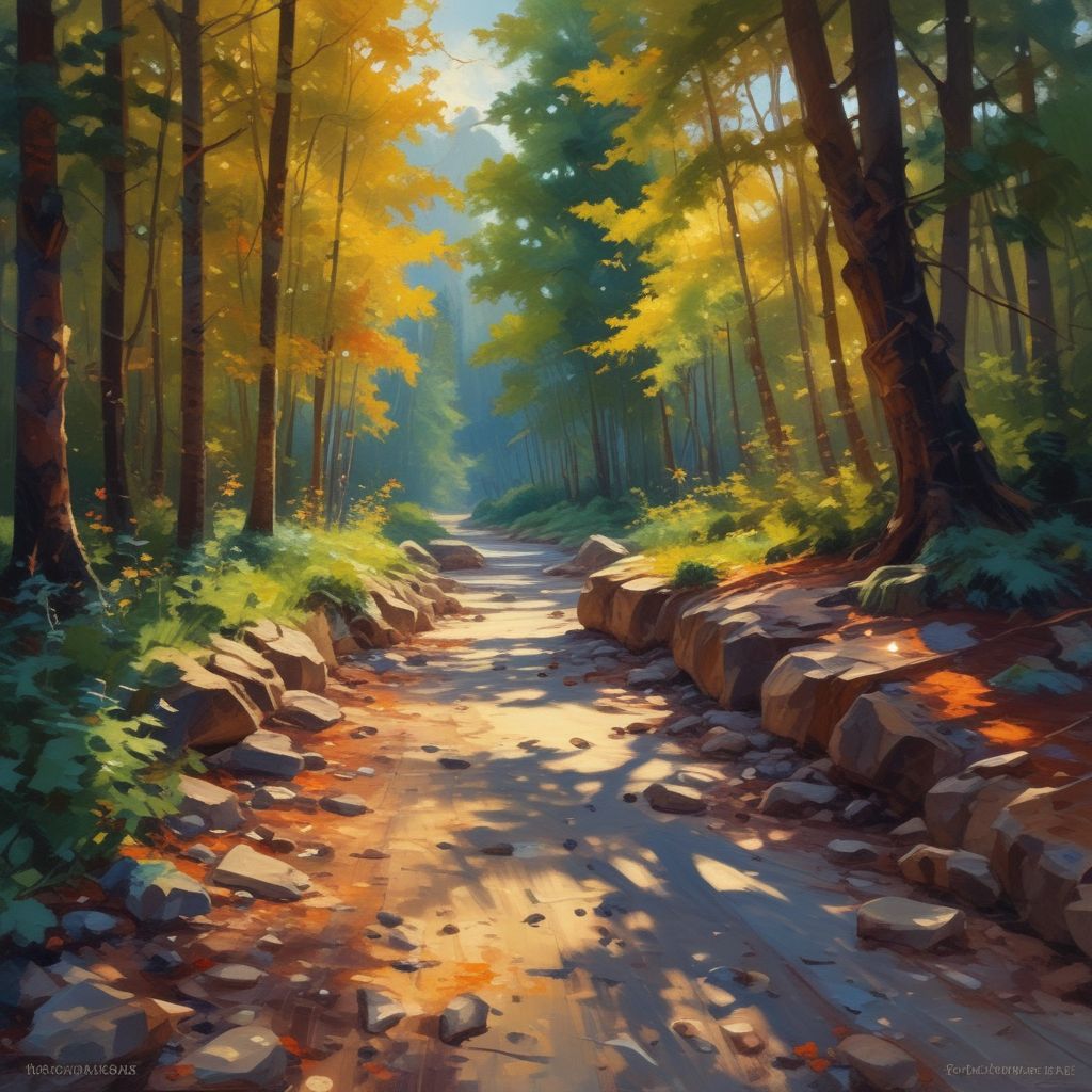 Иллюстрация к статье