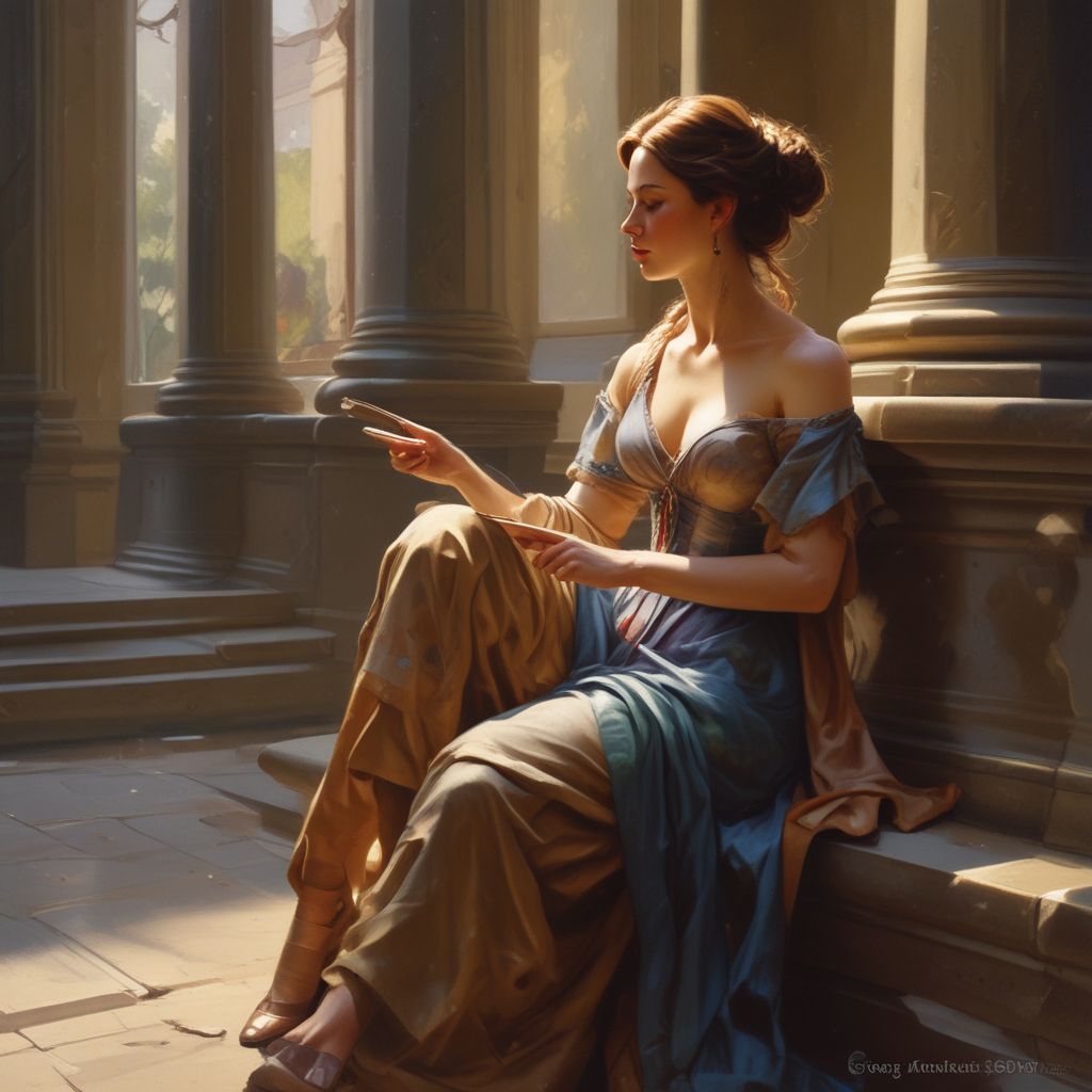 Иллюстрация к статье