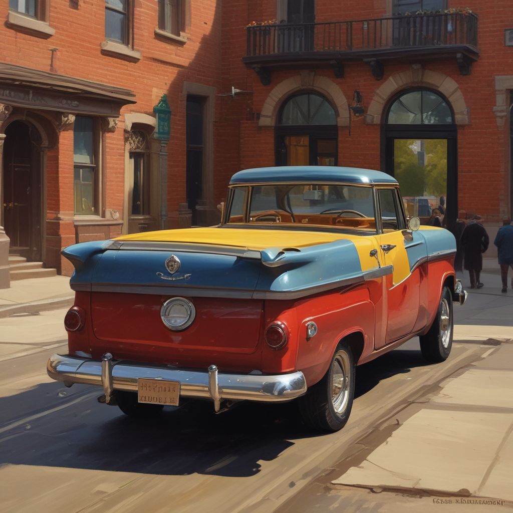 Иллюстрация к статье