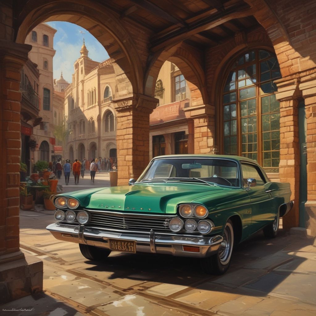 Иллюстрация к статье