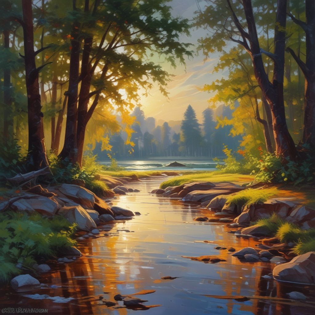 Иллюстрация к статье