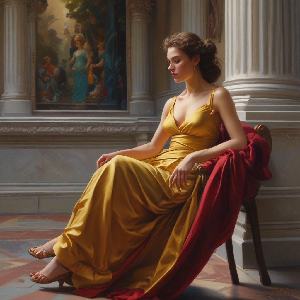 Иллюстрация к статье