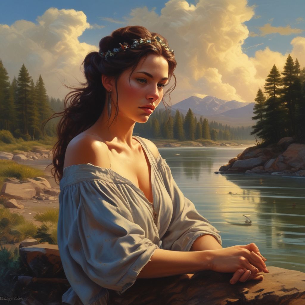 Иллюстрация к статье