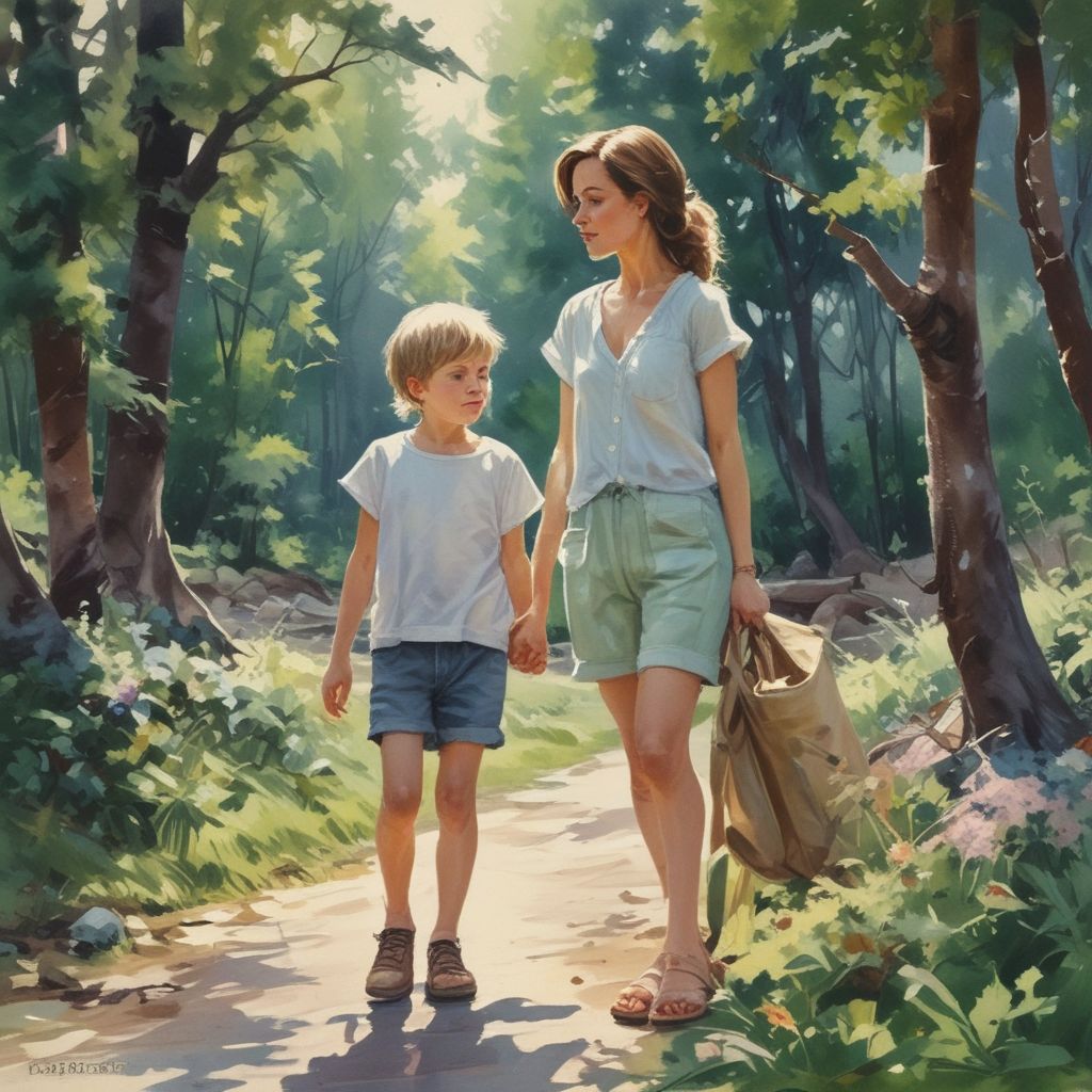 Иллюстрация к статье