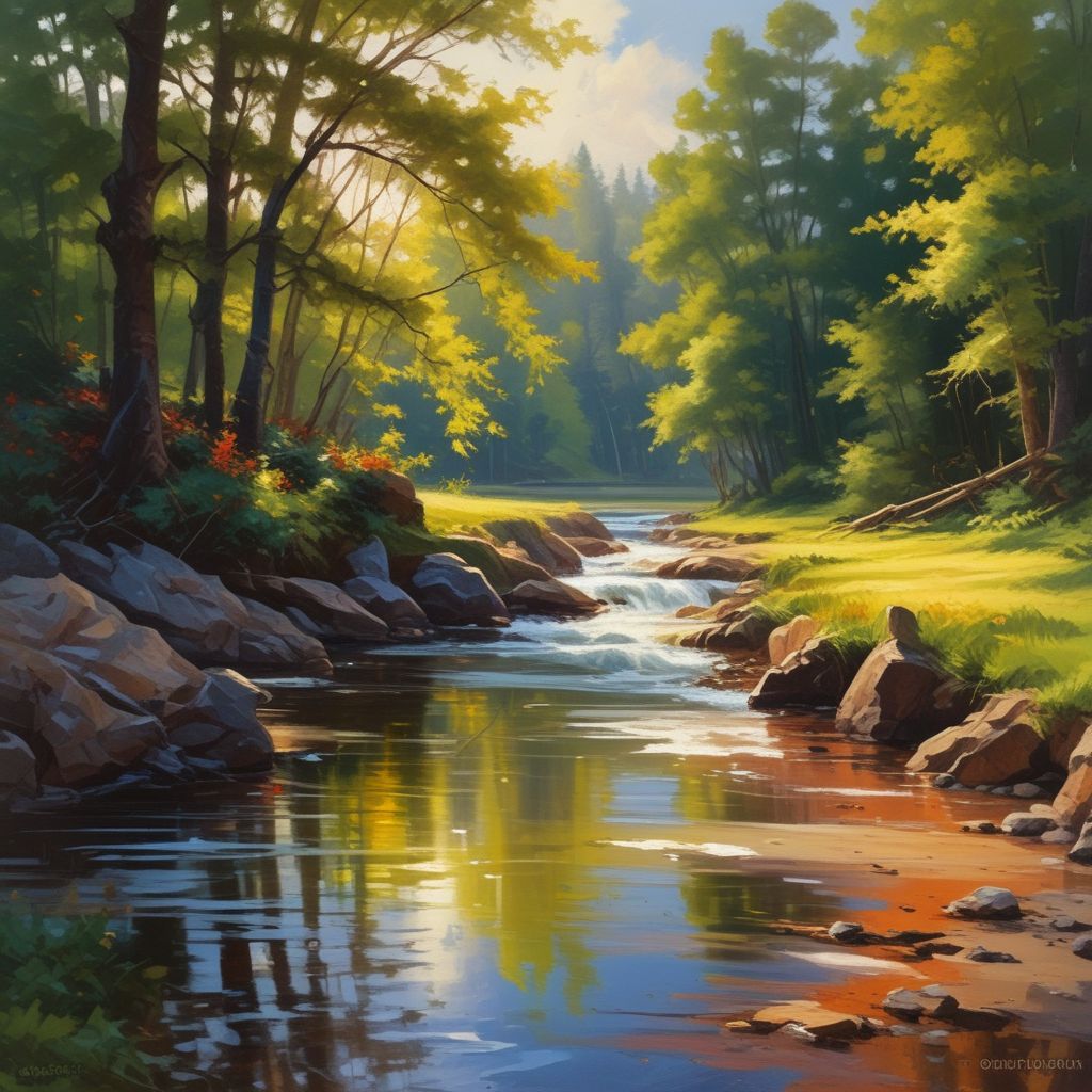 Иллюстрация к статье