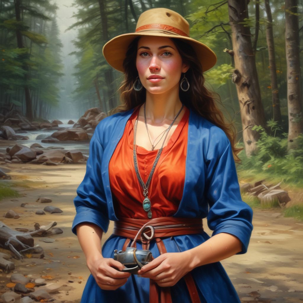 Иллюстрация к статье