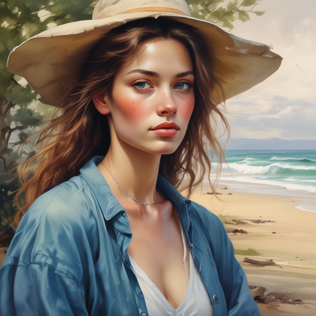 Иллюстрация к статье