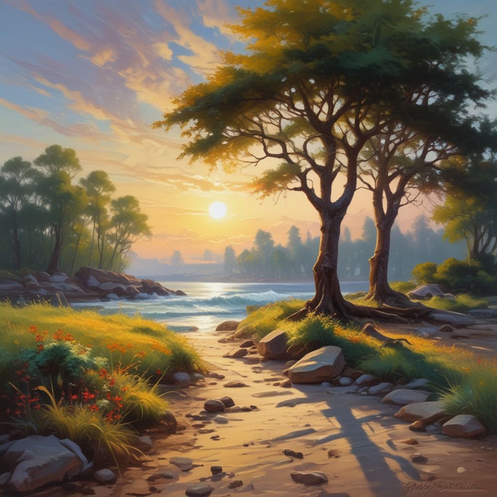 Иллюстрация к статье