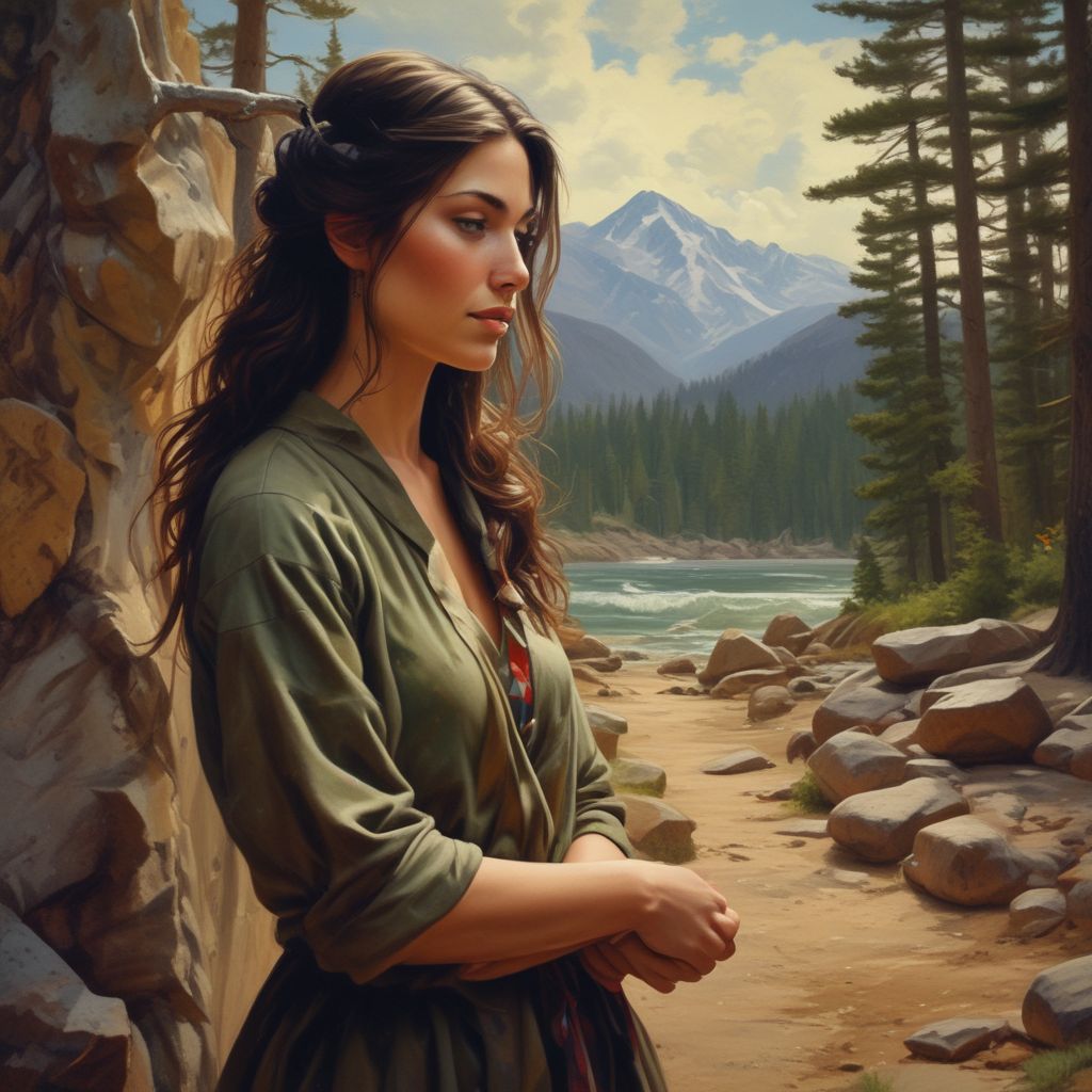 Иллюстрация к статье