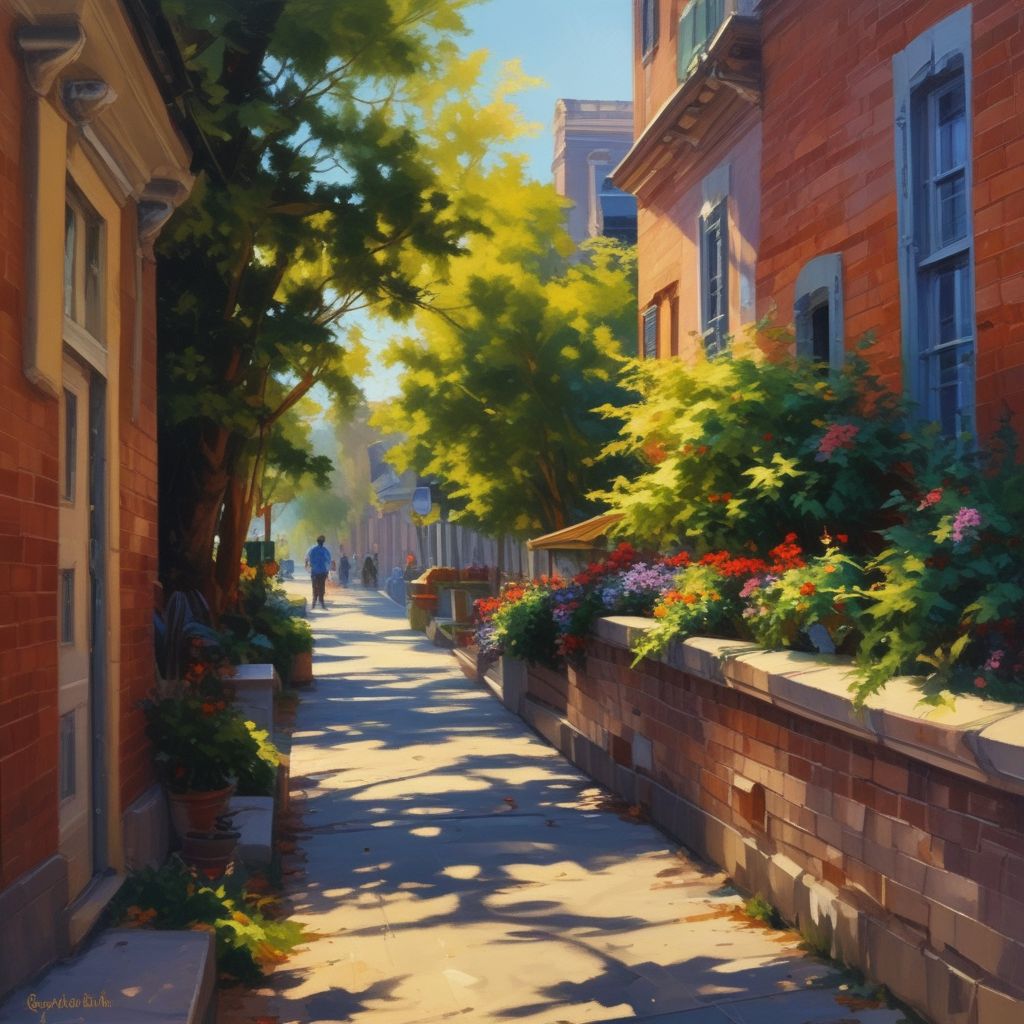 Иллюстрация к статье