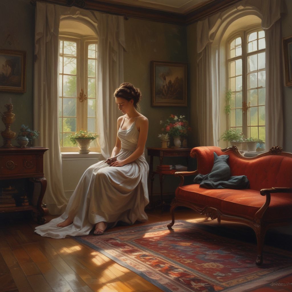 Иллюстрация к статье