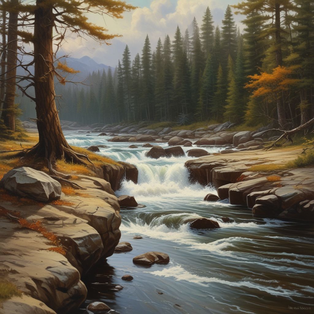 Иллюстрация к статье