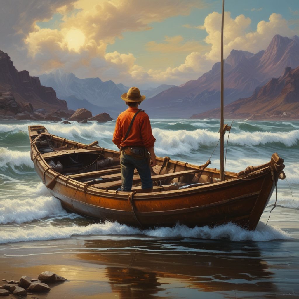 Иллюстрация к статье