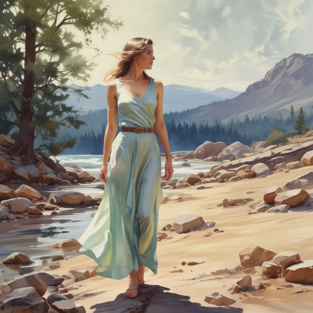 Иллюстрация к статье