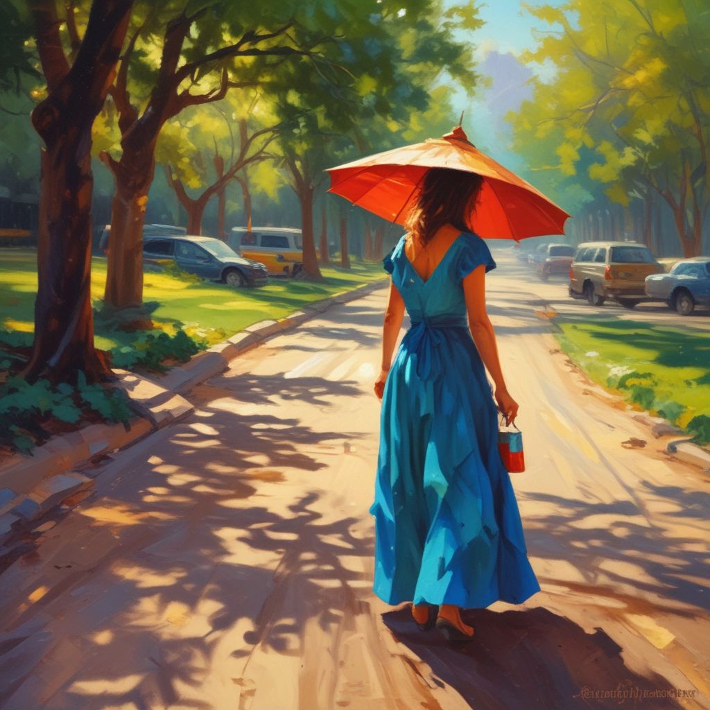 Иллюстрация к статье