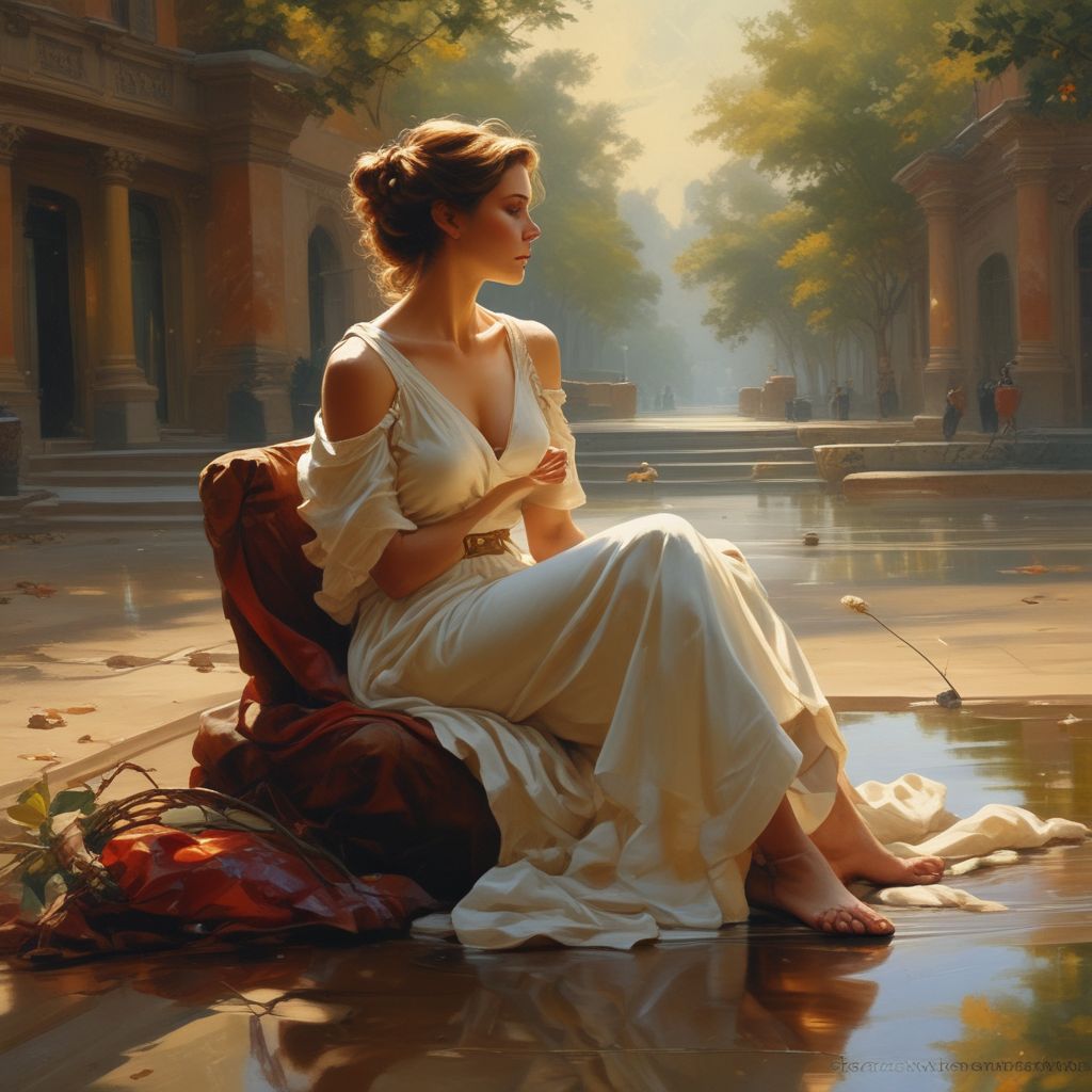 Иллюстрация к статье