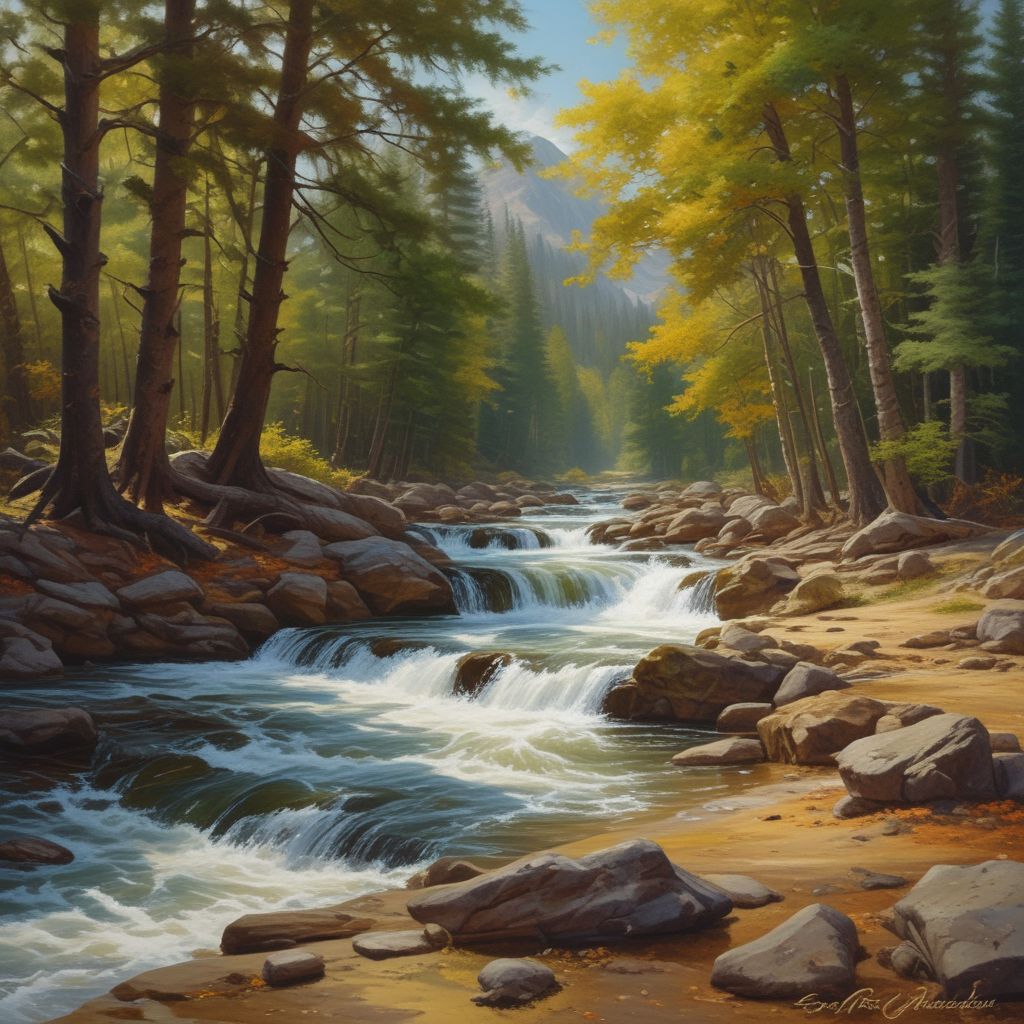 Иллюстрация к статье