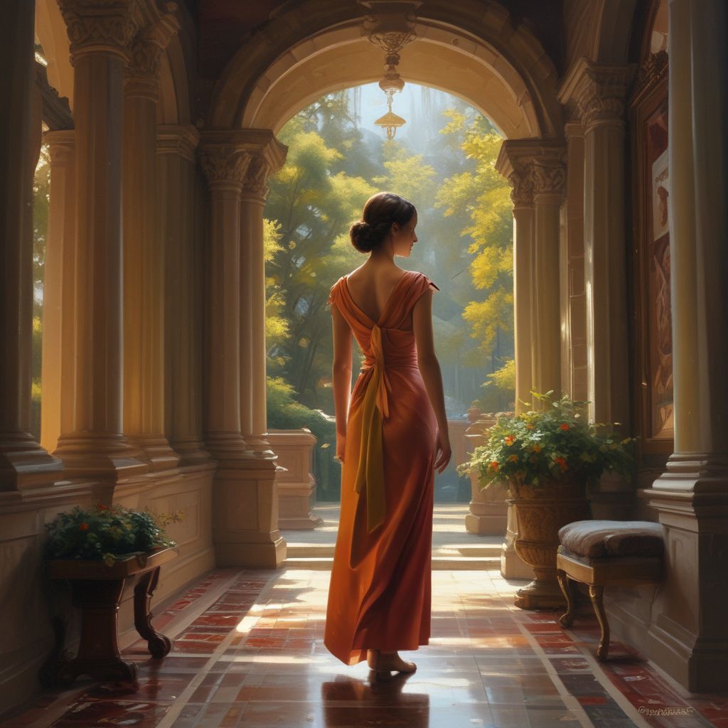 Иллюстрация к статье