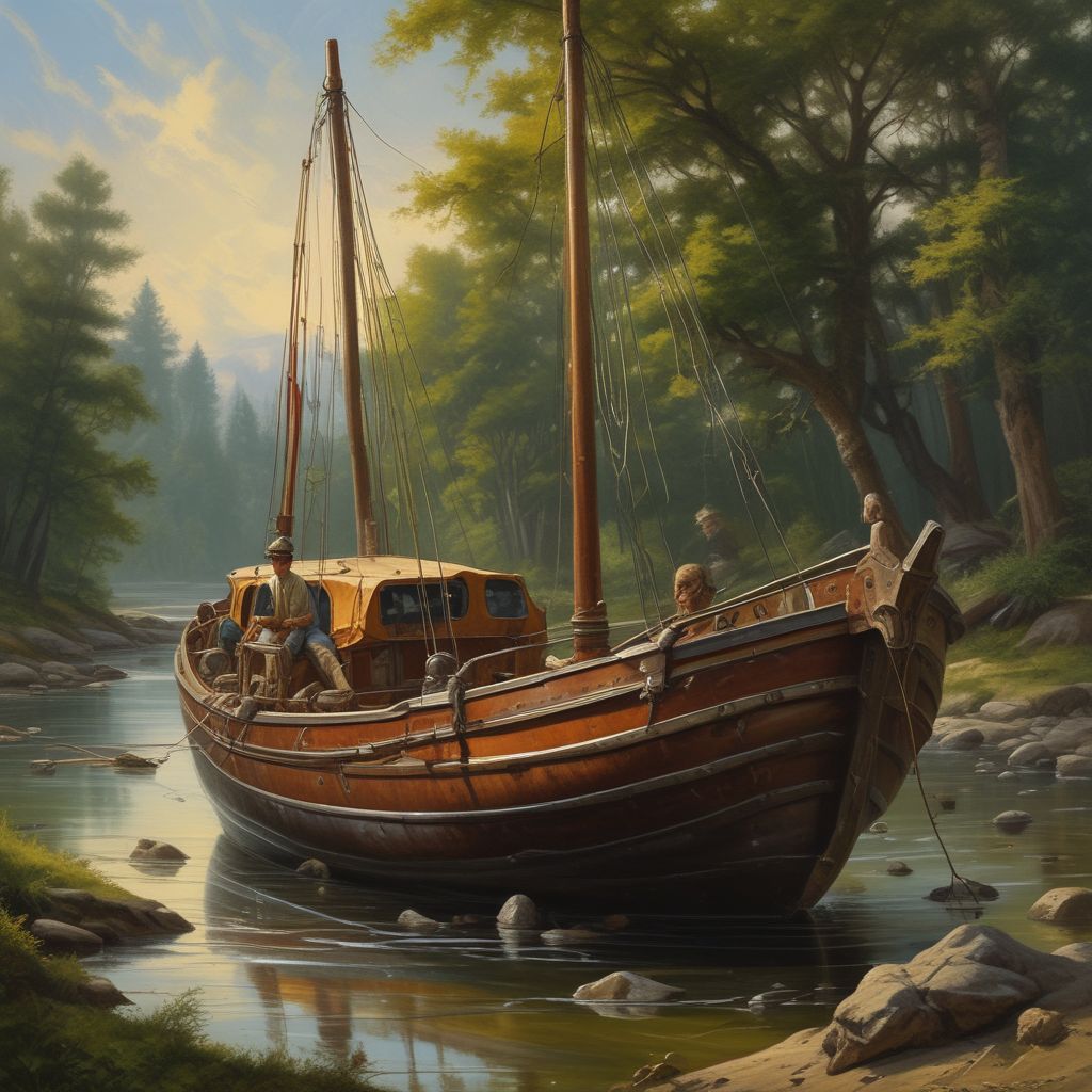 Иллюстрация к статье