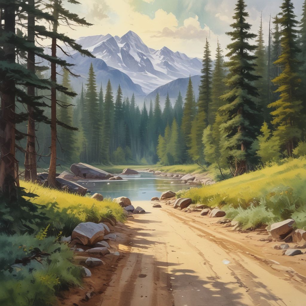 Иллюстрация к статье