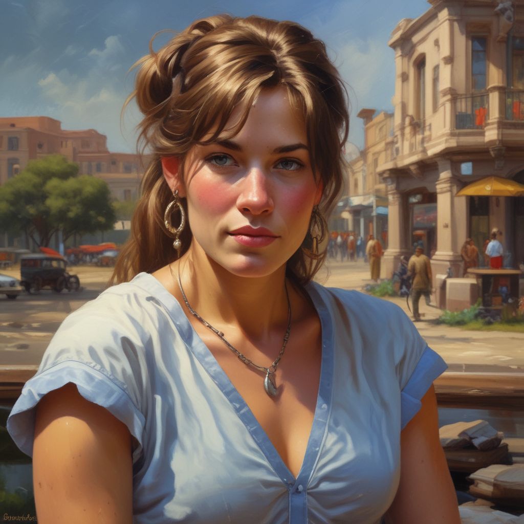 Иллюстрация к статье