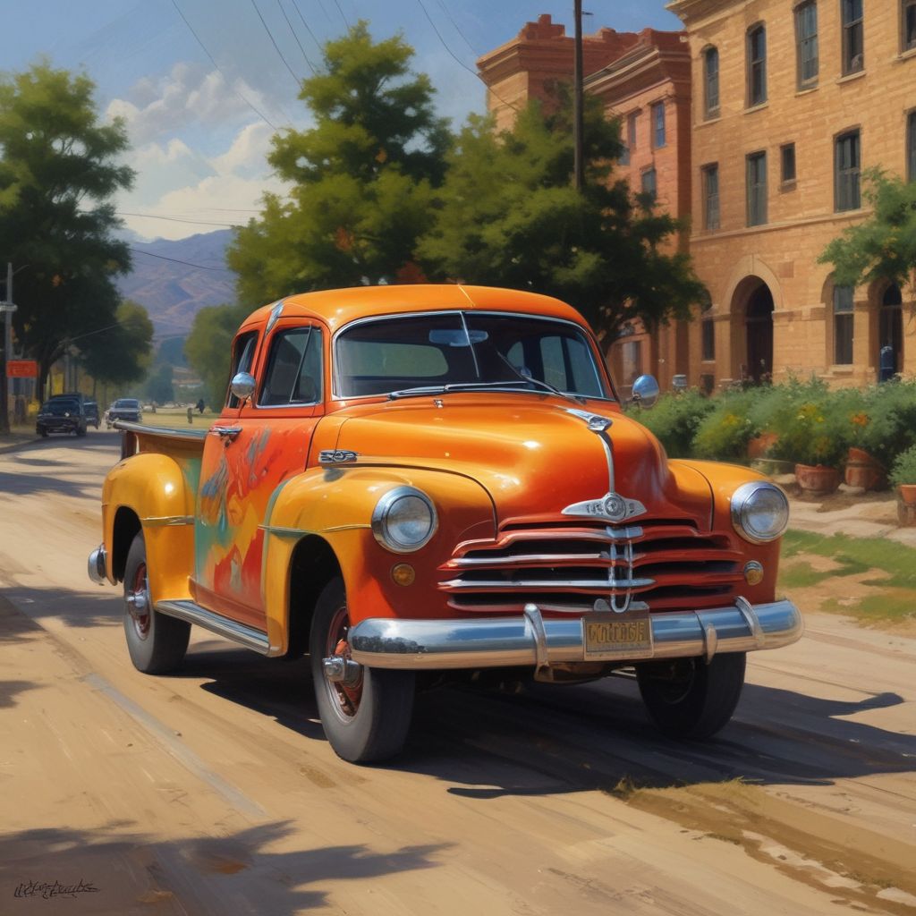 Иллюстрация к статье