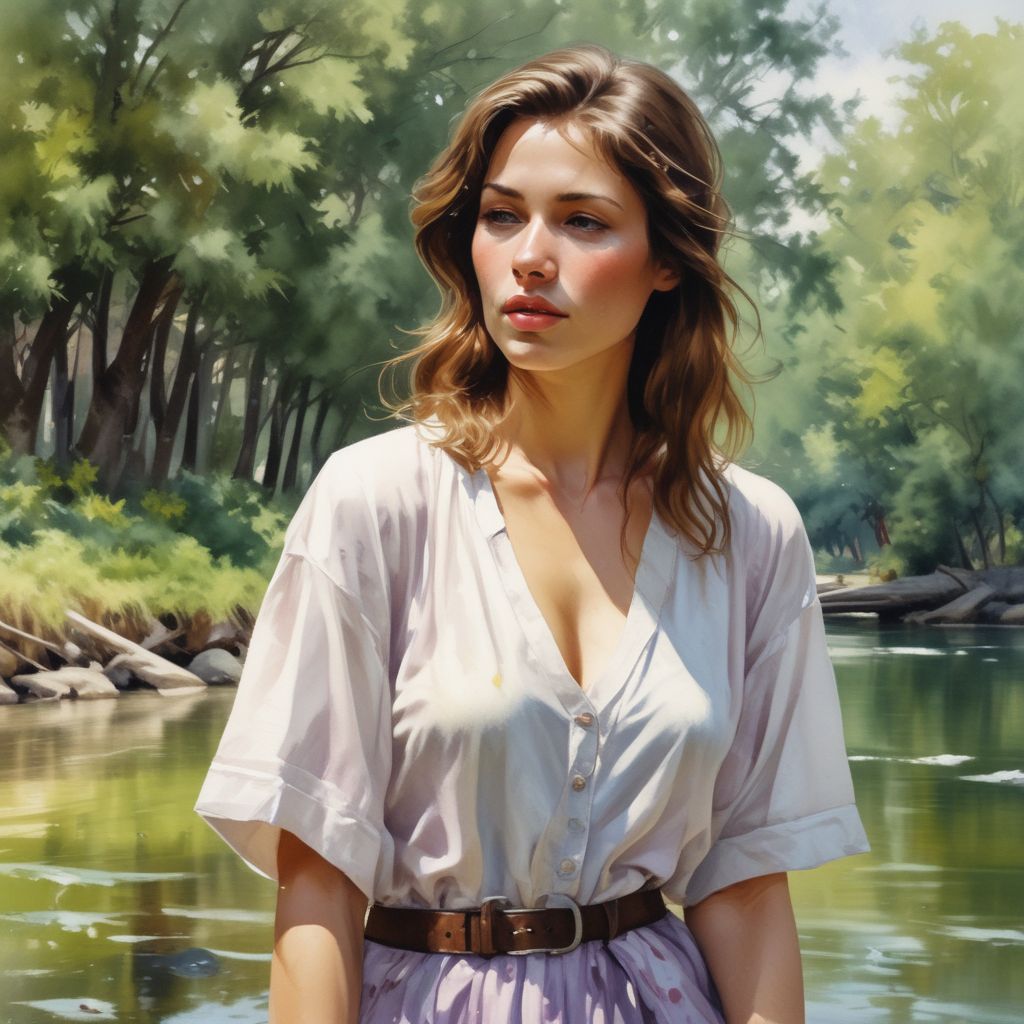 Иллюстрация к статье