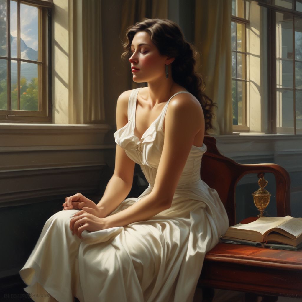 Иллюстрация к статье