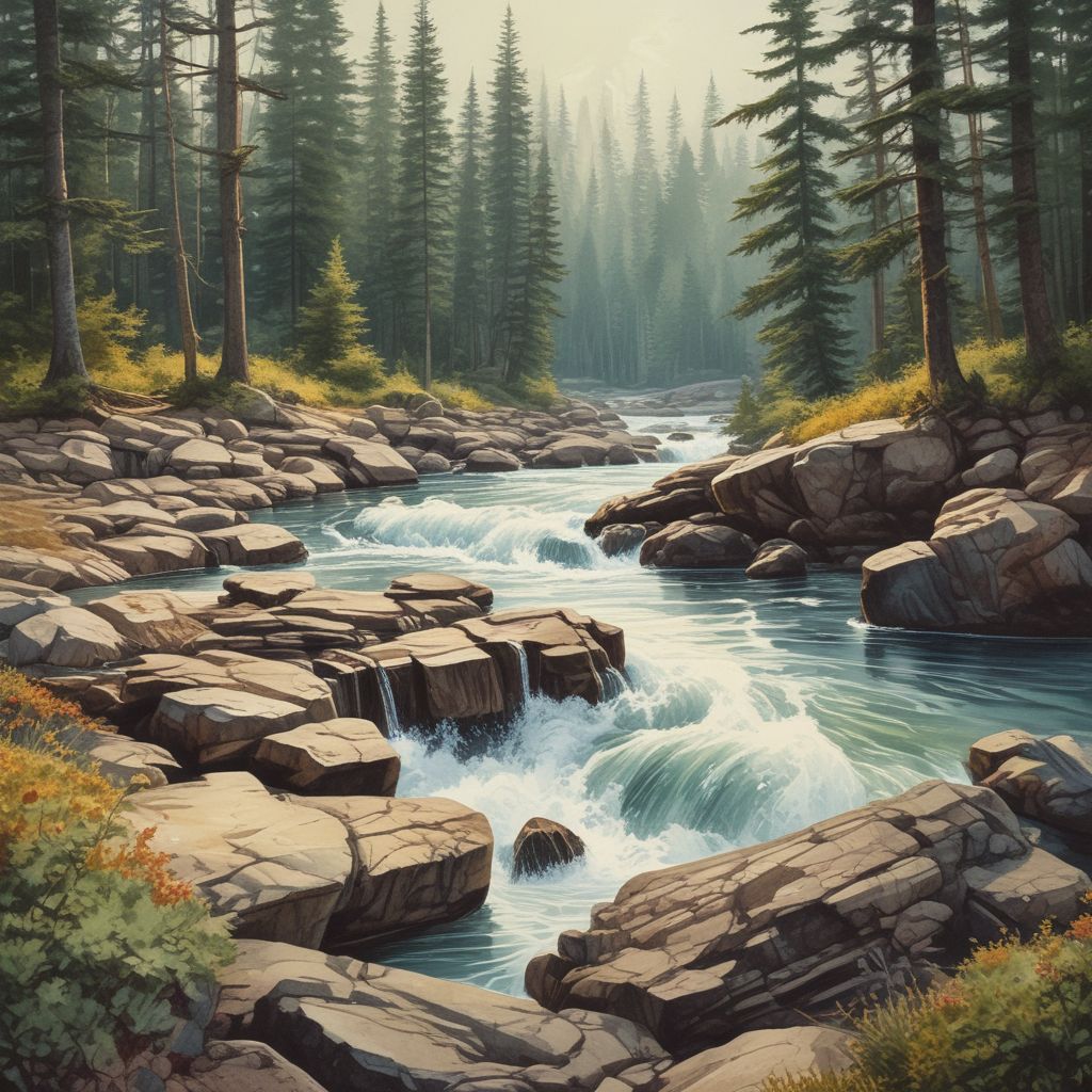 Иллюстрация к статье