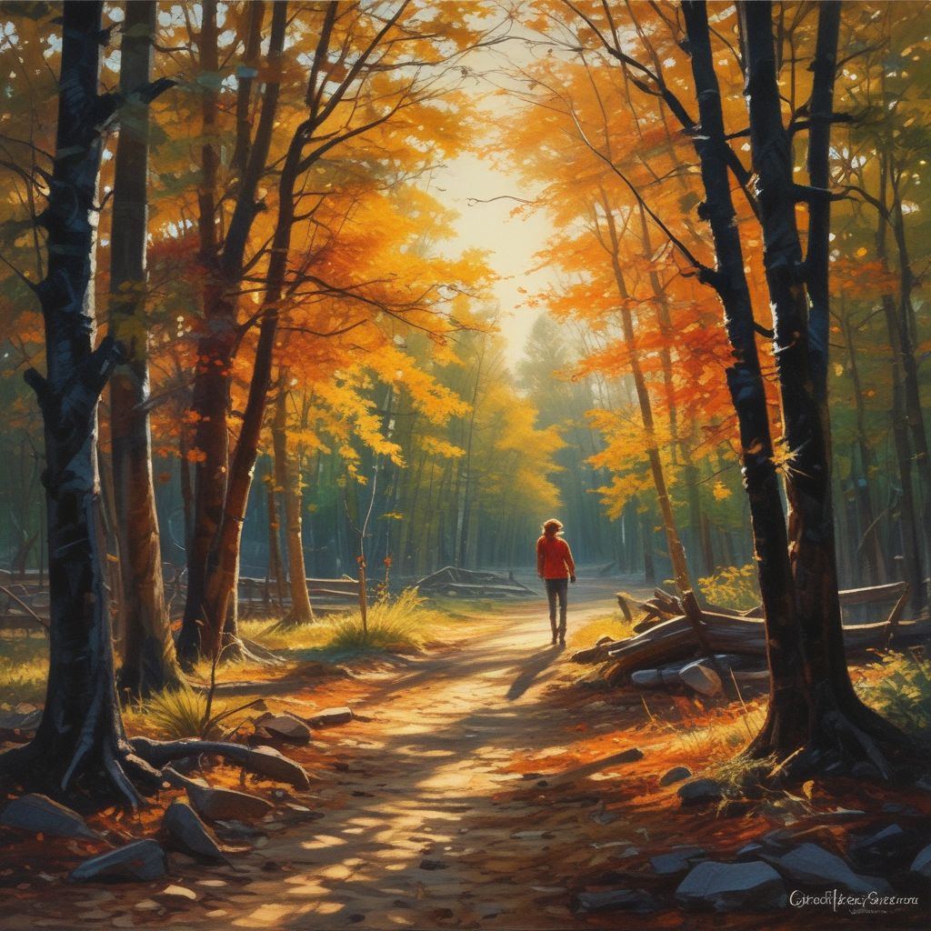 Иллюстрация к статье