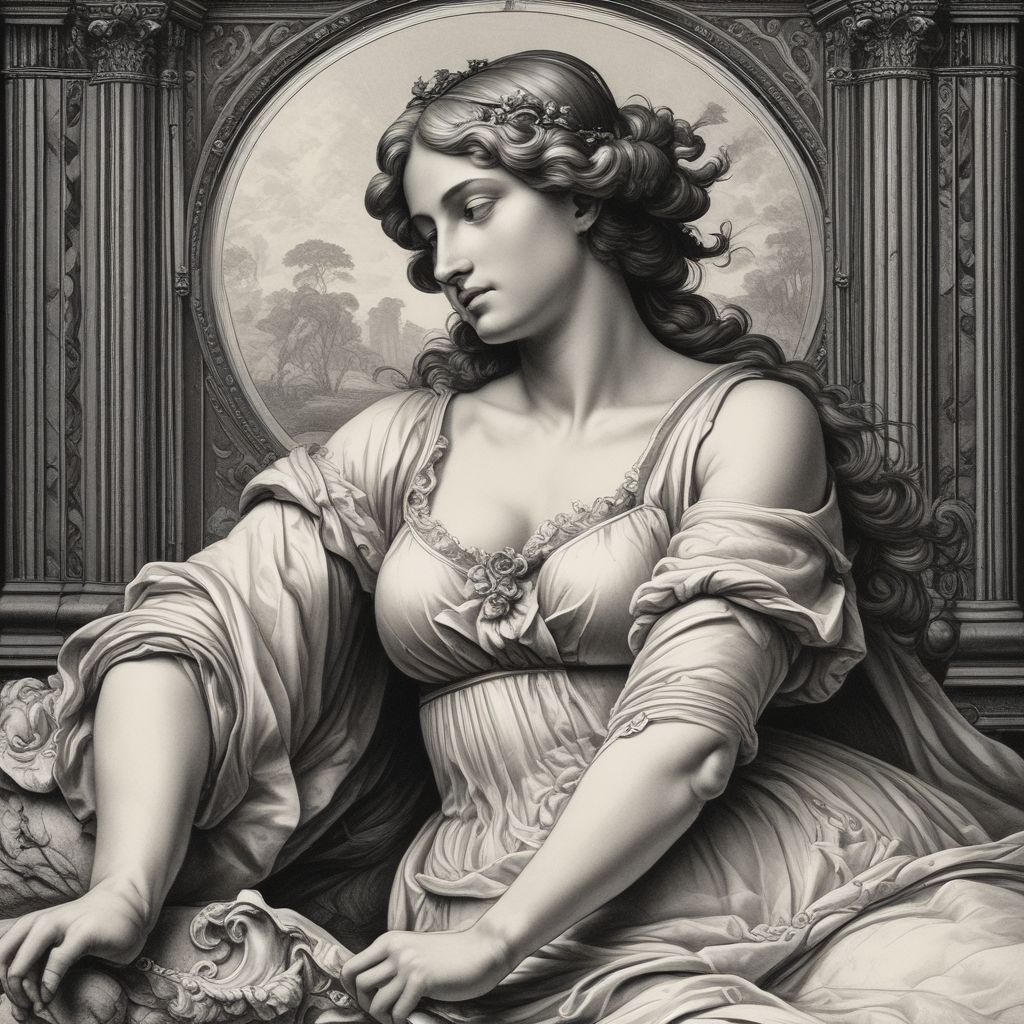 Иллюстрация к статье