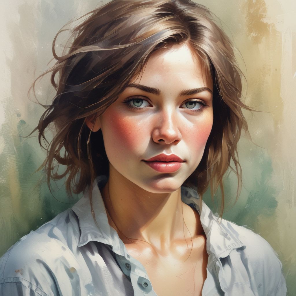 Иллюстрация к статье