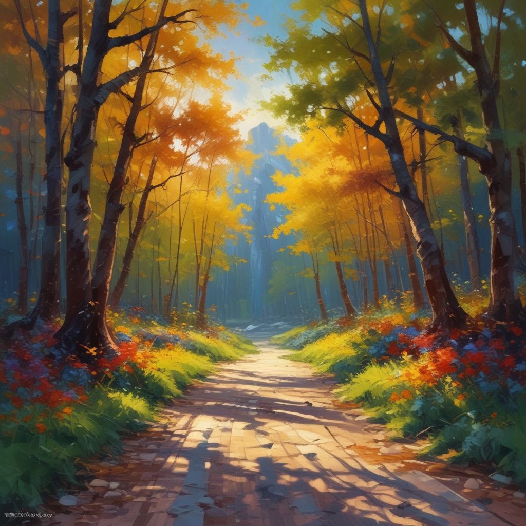 Иллюстрация к статье