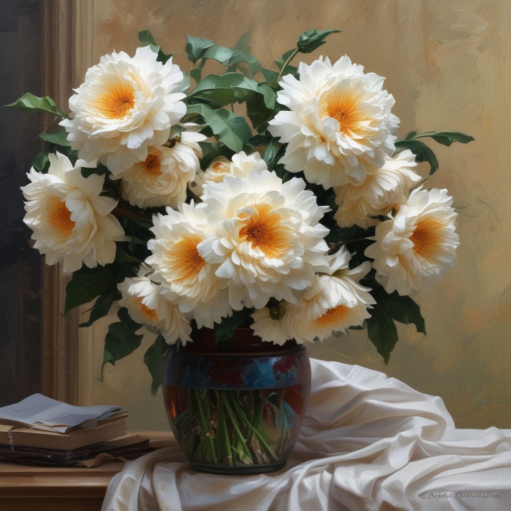 Иллюстрация к статье