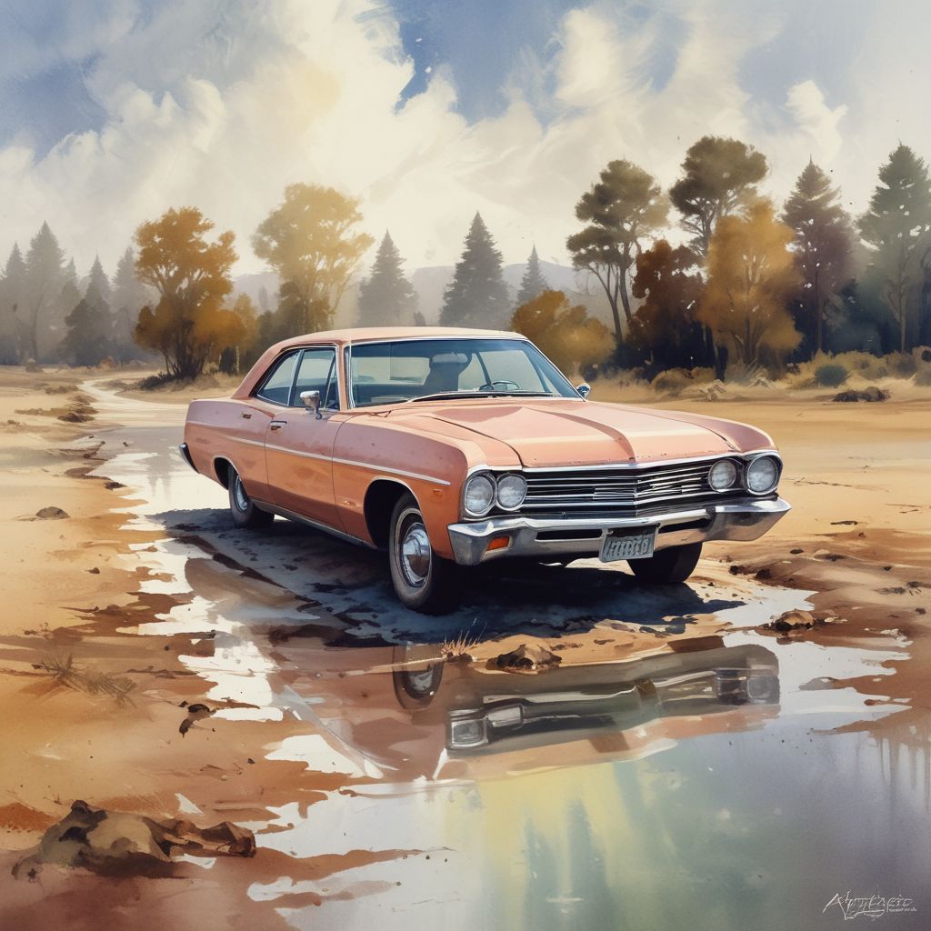 Иллюстрация к статье