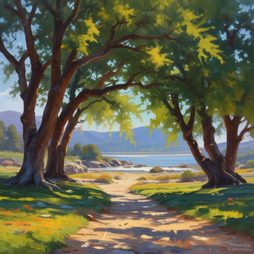 Иллюстрация к статье