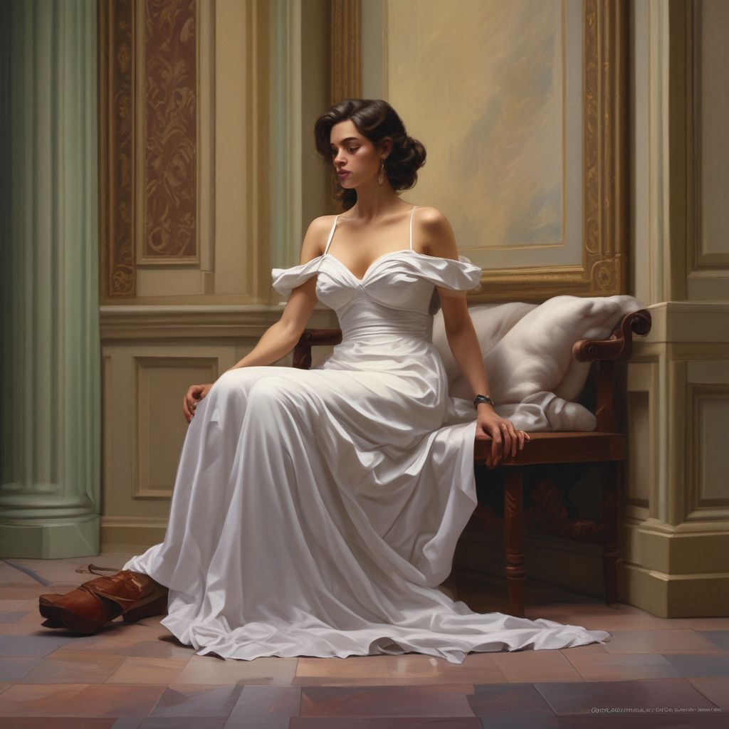 Иллюстрация к статье