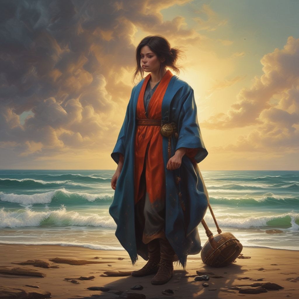 Иллюстрация к статье